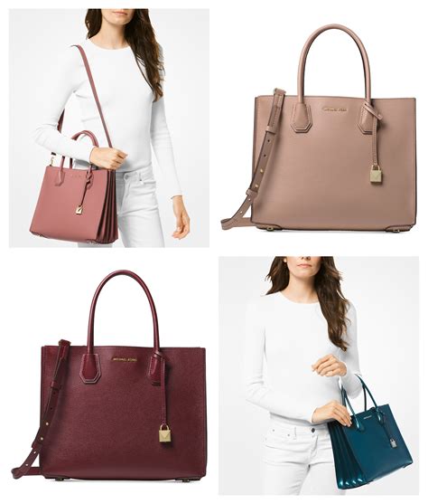 michael kors 32h3gbfc4l|macy's michael kors bags.